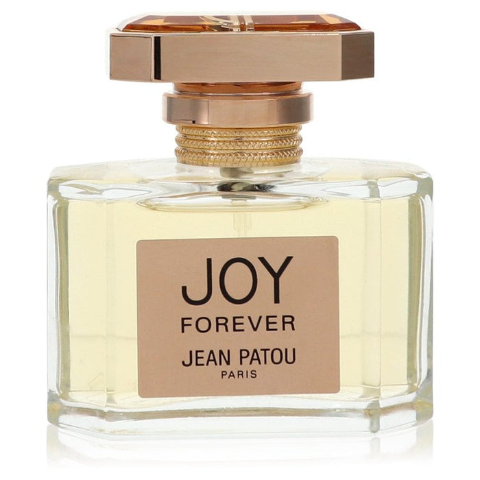 Joy Forever by Jean Patou Eau De Parfum Spray (unboxed) 1.6 oz for Women - PerfumeOutlet.com