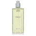 Yardley Freesia & Bergamot by Yardley London Eau De Toilette Spray (Tester) 4.2 oz for Women - PerfumeOutlet.com