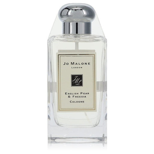 Jo Malone English Pear & Freesia by Jo Malone Cologne Spray (Unisex Unboxed) 3.4 oz for Women - PerfumeOutlet.com