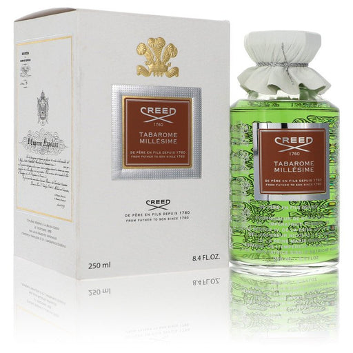 Tabarome by Creed Millesime Spray oz for Men - PerfumeOutlet.com