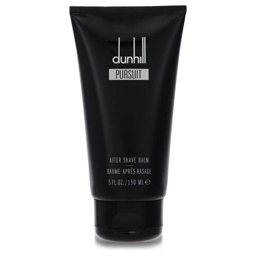 Dunhill Pursuit by Alfred Dunhill After Shave Balm (unboxed) 5 oz for Men - PerfumeOutlet.com