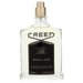 Royal Oud by Creed Eau De Parfum Spray (Unisex Tester) 3.3 oz for Men - PerfumeOutlet.com