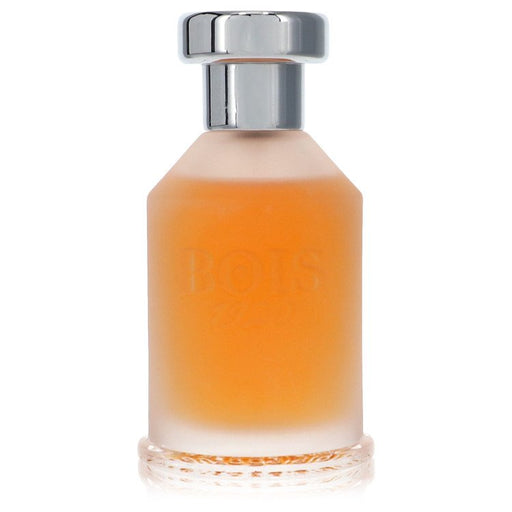 Come L'amore by Bois 1920 Eau De Toilette Spray (unboxed) 3.4 oz for Women - PerfumeOutlet.com