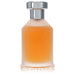 Come L'amore by Bois 1920 Eau De Toilette Spray (unboxed) 3.4 oz for Women - PerfumeOutlet.com