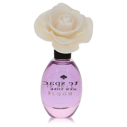 In Full Bloom by Kate Spade Mini EDP  (unboxed) .25 oz for Women - PerfumeOutlet.com