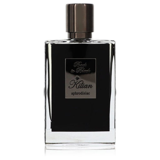 Back to Black Aphrodisiac by Kilian Eau De Parfum Spray (unboxed) 1.7 oz for Women - PerfumeOutlet.com