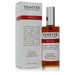 Demeter Mesquite by Demeter Cologne Spray (Unisex) 4 oz for Men - PerfumeOutlet.com
