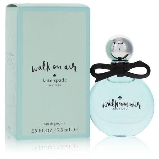 Walk on Air by Kate Spade Mini EDP .25 oz for Women - PerfumeOutlet.com