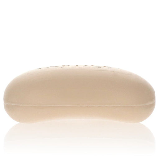Yardley London Soaps by Yardley London Cocoa Butter Naturally Moisturizing Bath Bar (unboxed) 4.25 oz for Women - PerfumeOutlet.com