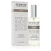 Demeter Dust by Demeter Cologne Spray 4 oz for Women - PerfumeOutlet.com