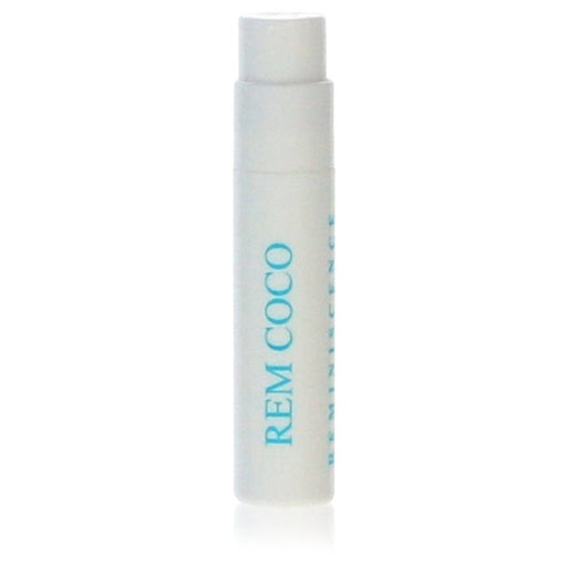 Rem Coco by Reminiscence Vial (sample) .04 oz for Women - PerfumeOutlet.com