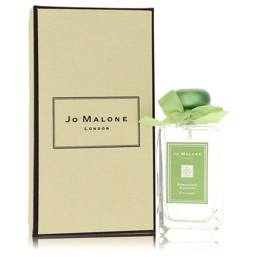 Jo Malone Osmanthus Blossom by Jo Malone Cologne Spray (Unisex) 3.4 oz for Women - PerfumeOutlet.com