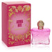 Anna Sui Romantica by Anna Sui Mini EDT Spray .14 oz for Women - PerfumeOutlet.com