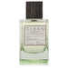Avant Garden Collection Sweetbriar & Moss by Clean Eau De Parfum Spray 3.4 oz for Men - PerfumeOutlet.com