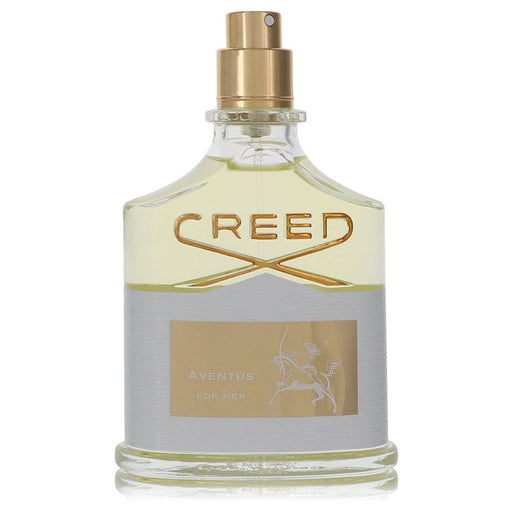 Aventus by Creed Eau De Parfum Spray 2.5 oz for Women - PerfumeOutlet.com