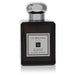 Jo Malone Cypress & Grapevine by Jo Malone Cologne Intense Spray (Unisex Unboxed) 1.7 oz for Men - PerfumeOutlet.com