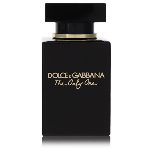 The Only One Intense by Dolce & Gabbana Eau De Parfum Spray (unboxed) 1.6 oz for Women - PerfumeOutlet.com