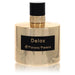 Delox by Tiziana Terenzi Extrait De Parfum Spray (Tester) 3.38 oz for Women - PerfumeOutlet.com