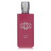 Eutopie No. 7 by Eutopie Eau De Parfum Spray (Unisex Unboxed) 3.4 oz for Women - PerfumeOutlet.com