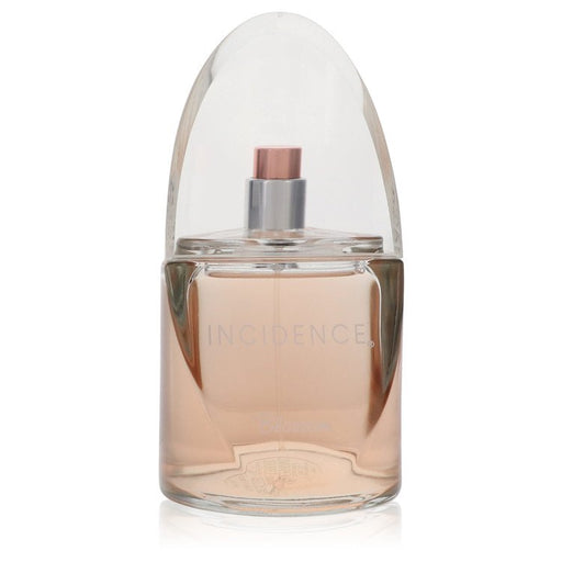 Incidence Blossom by Yves De Sistelle Eau De Parfum Spray 3.3 oz for Women - PerfumeOutlet.com
