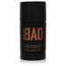 Diesel Bad by Diesel Deodorant Stick 2.6 oz for Men - PerfumeOutlet.com