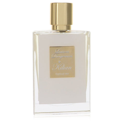 Liaisons Dangereuses by Kilian Eau De Parfum Spray (unboxed) 1.7 oz for Women - PerfumeOutlet.com