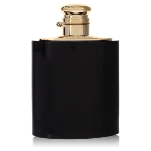 Ralph Lauren Woman Intense by Ralph Lauren Eau De Parfum Spray (unboxed) 3.4 oz for Women - PerfumeOutlet.com