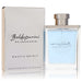 Baldessarini Nautic Spirit by Maurer & Wirtz Eau De Toilette Spray 3 oz for Men - PerfumeOutlet.com