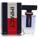 Tommy Hilfiger Impact by Tommy Hilfiger Eau De Toilette Spray 1.7 oz for Men - PerfumeOutlet.com