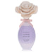 In Full Bloom Blush by Kate Spade Eau De Parfum Spray (Tester) 3.4 oz for Women - PerfumeOutlet.com