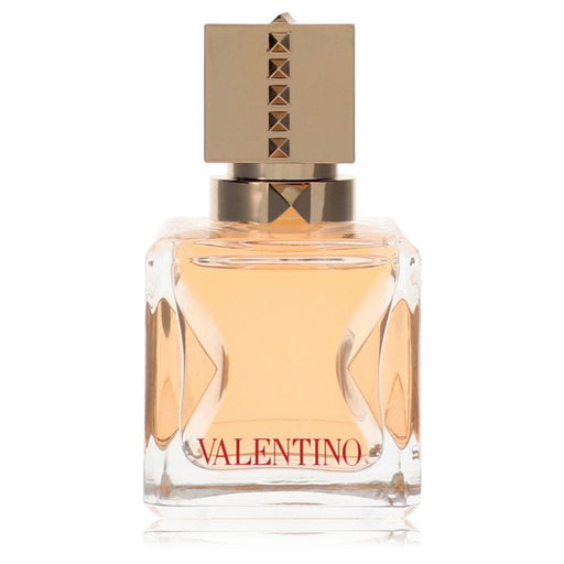 Voce Viva Intensa by Valentino Eau De Parfum Spray (unboxed) 1 oz for Women - PerfumeOutlet.com
