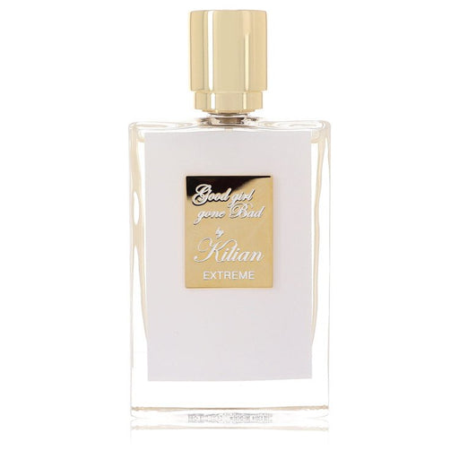 Good Girl Gone Bad Extreme by Kilian Eau De Parfum Refillable Spray (unboxed) 1.7 oz for Women - PerfumeOutlet.com