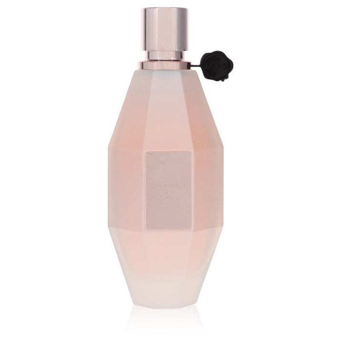 Flowerbomb Dew by Viktor & Rolf Eau De Parfum Spray for Women - PerfumeOutlet.com