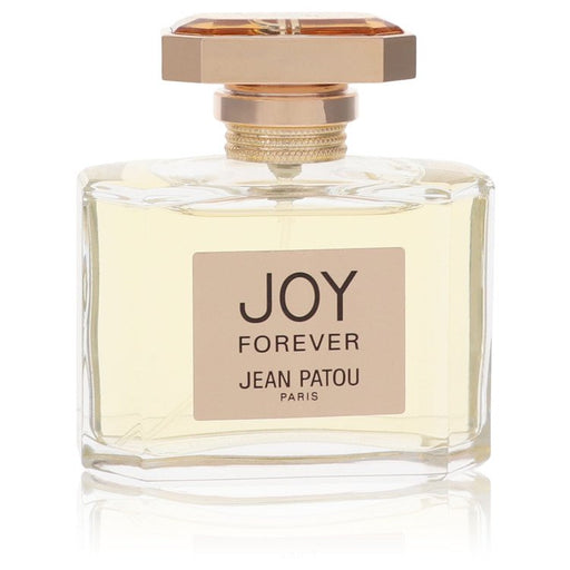 Joy Forever by Jean Patou Eau De Toilette Spray (unboxed) 2.5 oz for Women - PerfumeOutlet.com