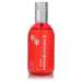Casino Sport Red by Casino Perfumes Eau De Toilette Spray (unboxed) 4 oz for Men - PerfumeOutlet.com