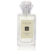 Jo Malone Midnight Musk & Amber by Jo Malone Cologne Spray (Unisex unboxed) 3.4 oz for Men - PerfumeOutlet.com