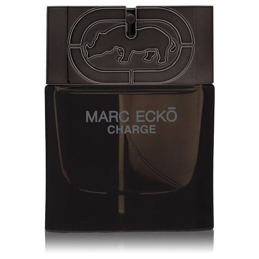 Ecko Charge by Marc Ecko Eau De Toilette Spray (Tester) 1.7 oz for Men - PerfumeOutlet.com