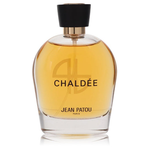 CHALDEE by Jean Patou Eau De Parfum Spray (unboxed) 3.3 oz for Women - PerfumeOutlet.com