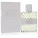 Eau Sauvage Cologne by Christian Dior Cologne Spray (unboxed) 3.4 oz for Men - PerfumeOutlet.com