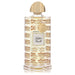Sublime Vanille by Creed Eau De Parfum Spray 2.5 oz for Women - PerfumeOutlet.com