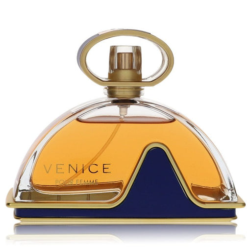 Armaf Venice by Armaf Eau De Parfum Spray (unboxed) 3.4 oz for Women - PerfumeOutlet.com