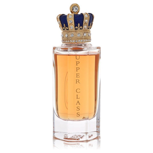 Royal Crown Upper Class by Royal Crown Extrait De Parfum Concentree Spray 3.3 oz for Men - PerfumeOutlet.com