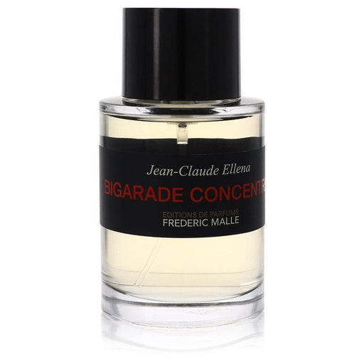 Bigarde Concentree by Frederic Malle Eau De Toilette Spray (Unisex unboxed) 3.4 oz for Women - PerfumeOutlet.com