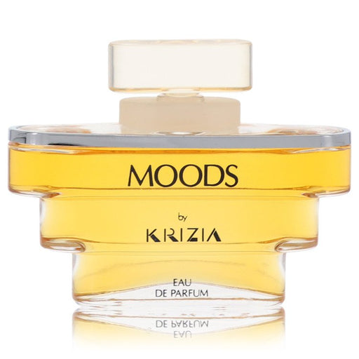 Moods by Krizia Eau De Parfum (unboxed) 1.7 oz for Women - PerfumeOutlet.com