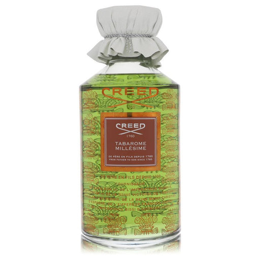 Tabarome by Creed Millesime Spray (Unboxed) 17 oz for Men - PerfumeOutlet.com