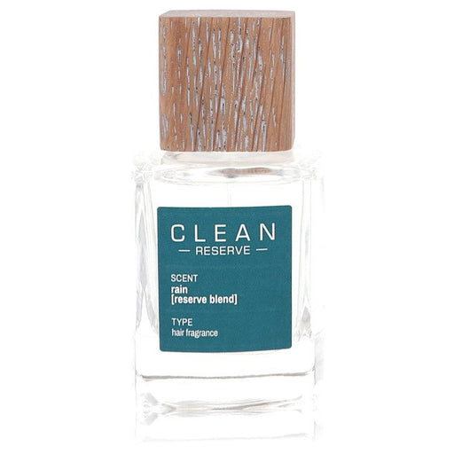 Clean Rain Reserve Blend by Clean Hair Fragrance 1.7 oz for Women - PerfumeOutlet.com
