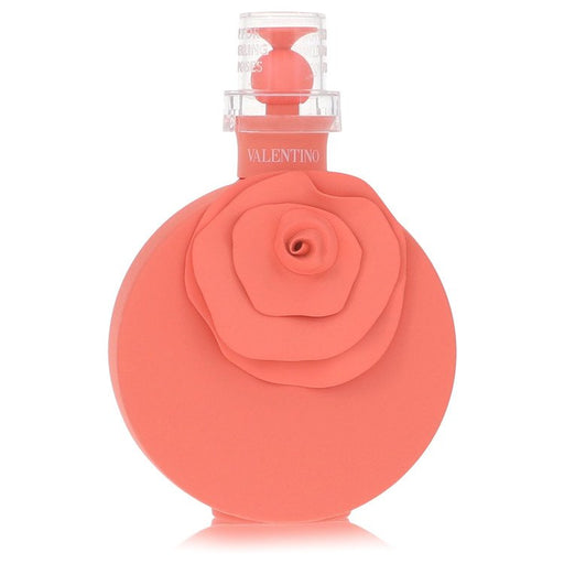 Valentina Blush by Valentino Eau De Parfum Spray for Women - PerfumeOutlet.com