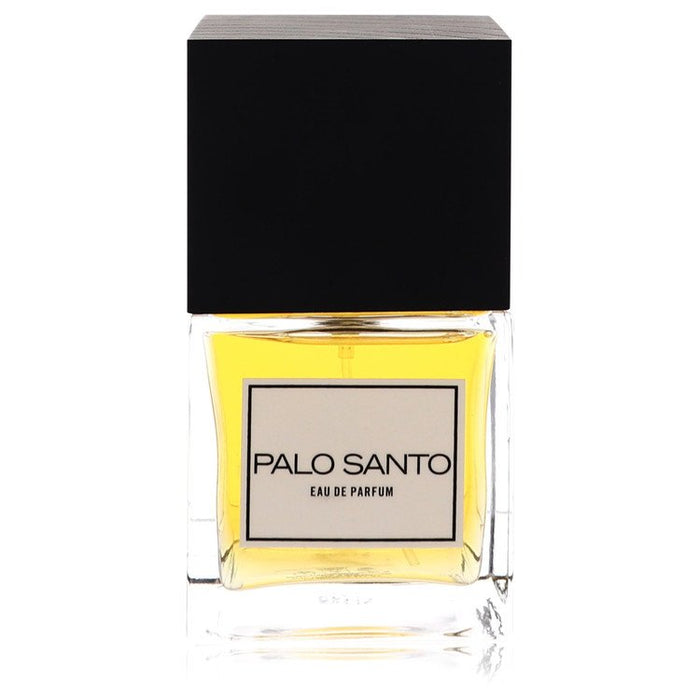 Palo Santo by Carner Barcelona Eau De Parfum Spray oz for Women - PerfumeOutlet.com