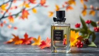 Elevate Your Fragrance Style with Seasonal Tips and Best Finds at PerfumeOutlet.com