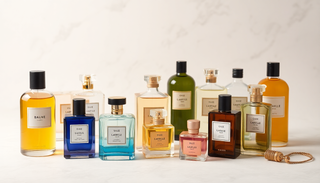 2026 Seasonal Fragrance Styling Tips to Elevate Your Scent Wardrobe with PerfumeOutlet.com